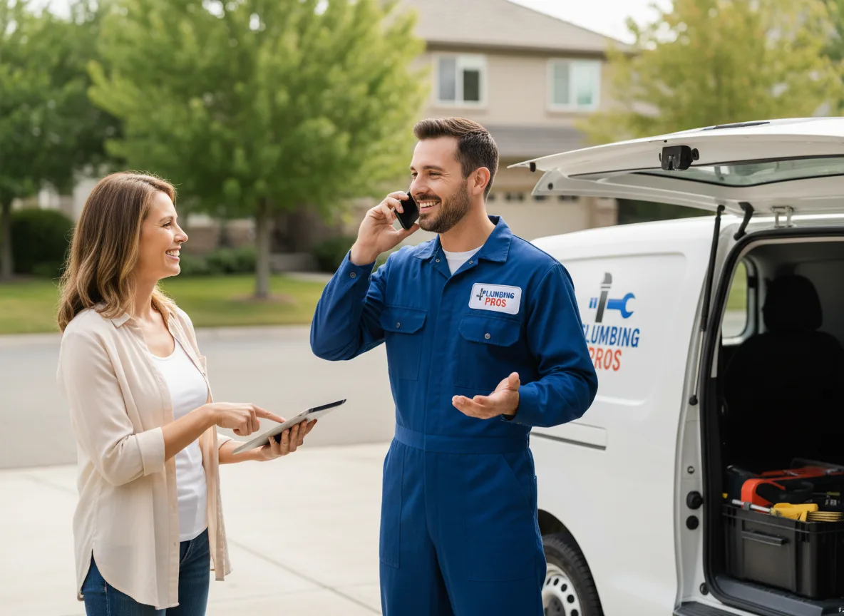 Water Heater Repair Hazel Park, MI FAQs